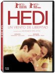 HEDI (UN VIENTO DE LIBERTAD)