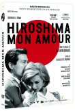 HIROSHIMA MON AMOUR