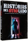 HISTORIAS DEL OTRO LADO