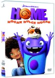 HOME: HOGAR DULCE HOGAR