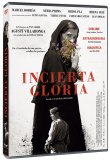 INCIERTA GLORIA