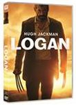 LOGAN