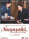 NAGASAKI: RECUERDOS DE MI HIJO