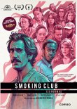 SMOKING CLUB (129 NORMAS)