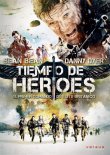 TIEMPO DE HEROES