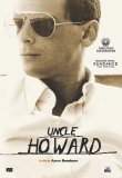 UNCLE HOWARD