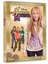 HANNAH MONTANA