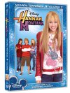 HANNAH MONTANA