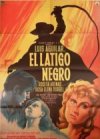 EL LÁTIGO NEGRO