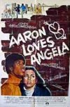 AARON LOVES ANGELA