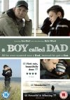 A BOY CALLED DAD