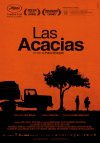 LAS ACACIAS