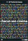 A CADA UNO SU CINE