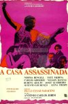 A CASA ASSASINADA