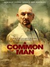 A COMMON MAN