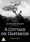 A COTTAGE ON DARTMOOR