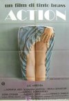 ACTION