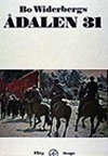 ADALEN 31