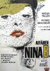 L'AFFAIRE NINA B