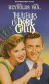 THE AFFAIRS OF DOBIE GILLIS