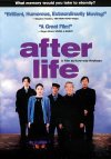 AFTER LIFE