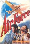 AIR FORCE