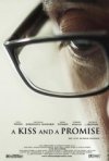 A KISS AND A PROMISE