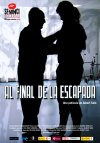 AL FINAL DE LA ESCAPADA