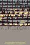 A LITTLE DEATH