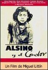 ALSINO Y EL CONDOR