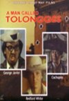 A MAN CALLED TOLONGGES