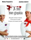 A MI ME GUSTA