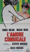 L'AMORE CONIUGALE