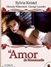 EL AMOR DE EMMANUELLE