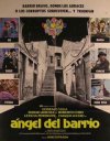 ÁNGEL DEL BARRIO