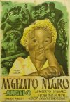 ANGELITO NEGRO