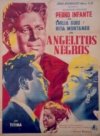 ANGELITOS NEGROS