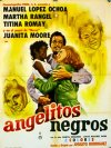 ANGELITOS NEGROS