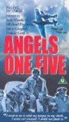 ANGELS ONE FIVE