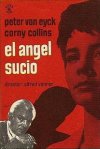 EL ANGEL SUCIO