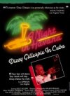 A NIGHT IN HAVANA: DIZZY GILLESPIE IN CUBA