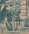 ANNELIE