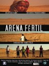 ARENA FÉRTIL