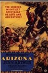 ARIZONA