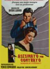 ASESINATO POR CONTRATO