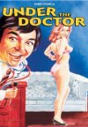 AVENTURAS DEL DOCTOR