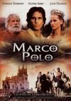 LAS AVENTURAS DE MARCO POLO