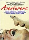 AVENTURERA