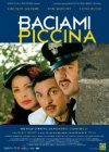 BACIAMI PICCINA