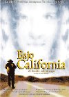 BAJO CALIFORNIA: EL LÍMITE DEL TIEMPO